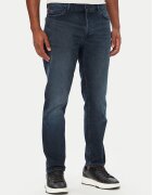 Hugo Blugi 634 50561474 Tapered Fit