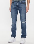 Hugo Blugi 708 50507479 Slim Fit
