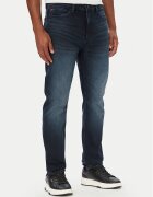 Hugo Blugi 708 50561250 Slim Fit
