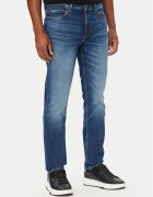 Hugo Blugi 708 50561260 Slim Fit