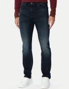 Hugo Blugi 708 50568115 Slim Fit