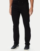 Hugo Blugi 708 50570061 Slim Fit