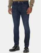 Hugo Blugi 734 50542696 Extra Slim Fit