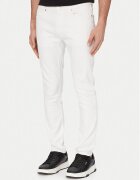 Hugo Blugi 734 50556044 Extra Slim Fit