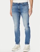 Hugo Blugi 734 50556046 Extra Slim Fit