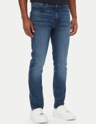 Hugo Blugi 734 50561246 Extra Slim Fit