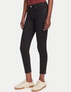Hugo Blugi 932 50522436 Skinny Fit