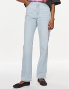 Hugo Blugi 935_6 50510649 Albastru celest Relaxed Fit