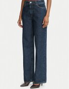 Hugo Blugi 937_14 50569555 Loose Fit