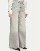 Hugo Blugi 937 50557053 Wide Leg