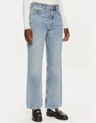 Hugo Blugi 937_8 50519527 Straight Fit