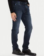 Hugo Blugi Ash 50541568 Slim Fit