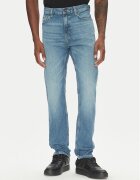 Hugo Blugi Ash 50541582 Regular Fit