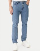 Hugo Blugi Ash 50551895 Slim Fit