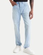Hugo Blugi Ash 50555954 Slim Fit
