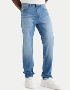 Hugo Blugi Ash 50555955 Slim Fit