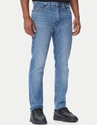 Hugo Blugi Ash 50563468 Slim Fit