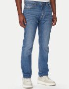 Hugo Blugi Ash 50563469 Slim Fit