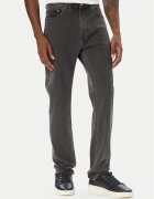 Hugo Blugi Ash 50572790 Slim Fit