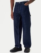 Hugo Blugi Carpenter 50553473 Baggy Fit