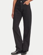 Hugo Blugi Elyah 50520606 Straight Fit