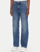 Hugo Blugi Elyah 50520615 Regular Fit