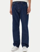 Hugo Blugi Elyah_B 50520594 Straight Fit