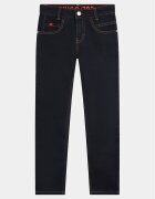 Hugo Blugi G00048 S Slim Fit