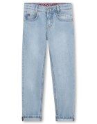 Hugo Blugi G00374 S Regular Fit