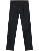 Hugo Blugi G00983 D Regular Fit