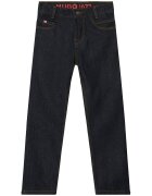 Hugo Blugi G00983 S Regular Fit