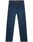 Hugo Blugi G00987 D Slim Fit