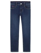 Hugo Blugi G00987 S Slim Fit