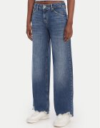 Hugo Blugi Gamala 50553025 Baggy Fit