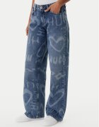Hugo Blugi Gamala 50553051 Baggy Fit
