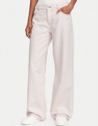 Hugo Blugi Gamala 50566764 Relaxed Fit