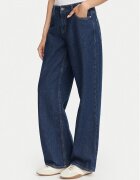 Hugo Blugi Gamala_B 50573178 Baggy Fit