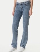 Hugo Blugi Gamera 50556538 Regular Fit