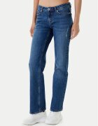 Hugo Blugi Gamera_B 50541565 Slim Fit