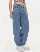 Hugo Blugi Gamoi_B 50518677 Relaxed Fit