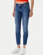 Hugo Blugi Garuka_B 50544493 Skinny Fit