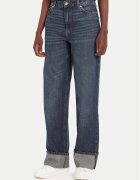 Hugo Blugi Gealena_2 50542144 Wide Leg