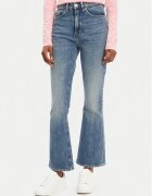 Hugo Blugi Geflare_2 50541493 Skinny Fit