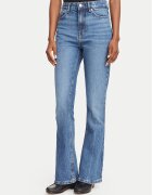 Hugo Blugi Geflare_2 50566178 Flare Fit