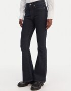 Hugo Blugi Geflare_3 50553195 Flare Fit