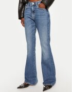 Hugo Blugi Geflare 50522461 Flare Fit