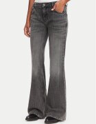 Hugo Blugi Gelissa_3 50568482 Bootcut Fit