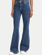 Hugo Blugi Gelissa_4_B 50569843 Flare Fit