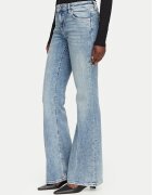 Hugo Blugi Gelissa 50568888 Bootcut Fit