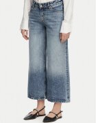 Hugo Blugi Geredith 1 50556985 Wide Leg